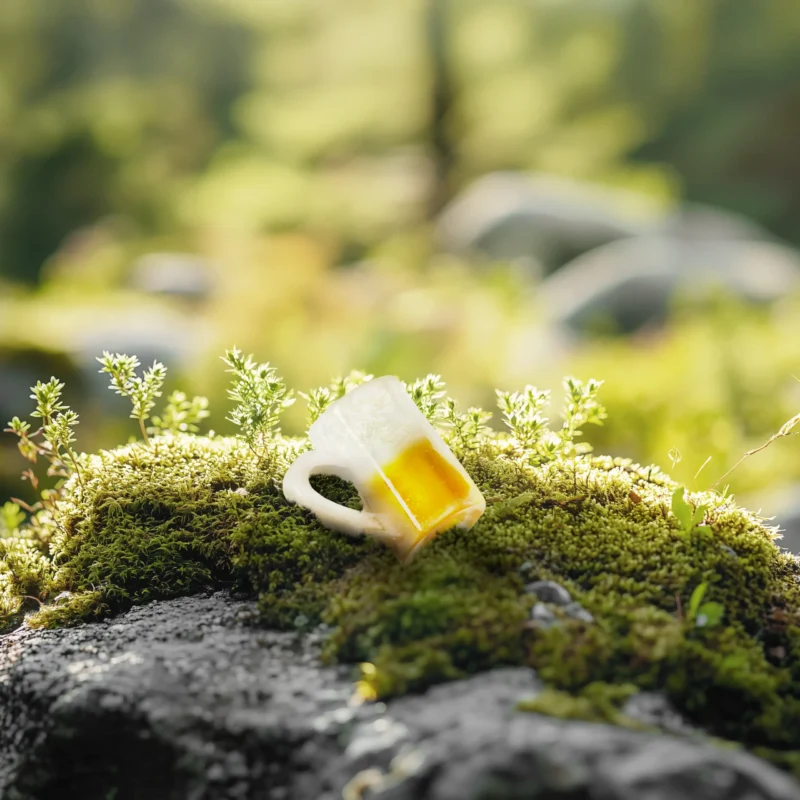 bierkrug 2 2