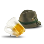 hacke und sappel