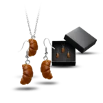 croissant set