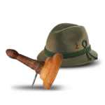 hacke und sappel