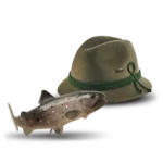 hacke und sappel