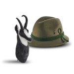hacke und sappel