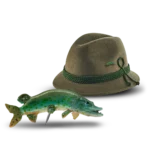 hacke und sappel