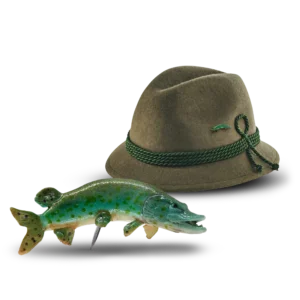 hacke und sappel