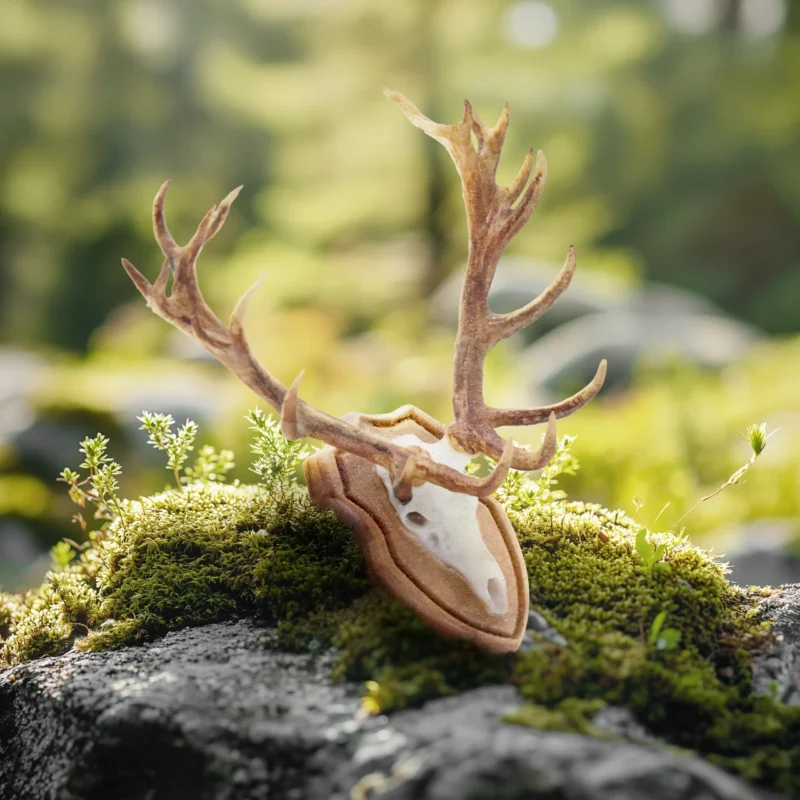 hirsch 2