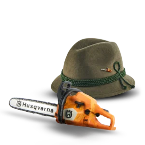 husqvarna freisteller