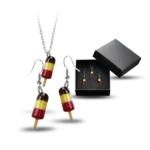 jolly set