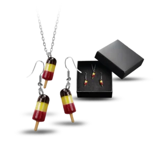 jolly set