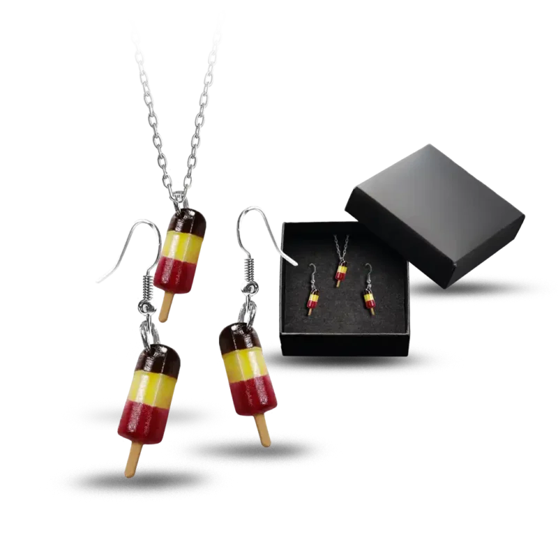 jolly set