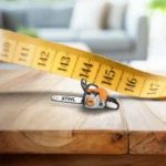 maße stihl