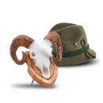 hacke und sappel