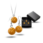 semmel set