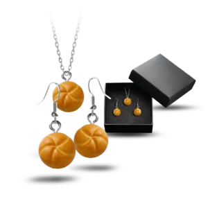 semmel set