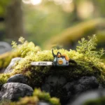 stihl 1