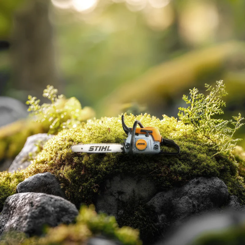 stihl 1