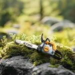 stihl 2
