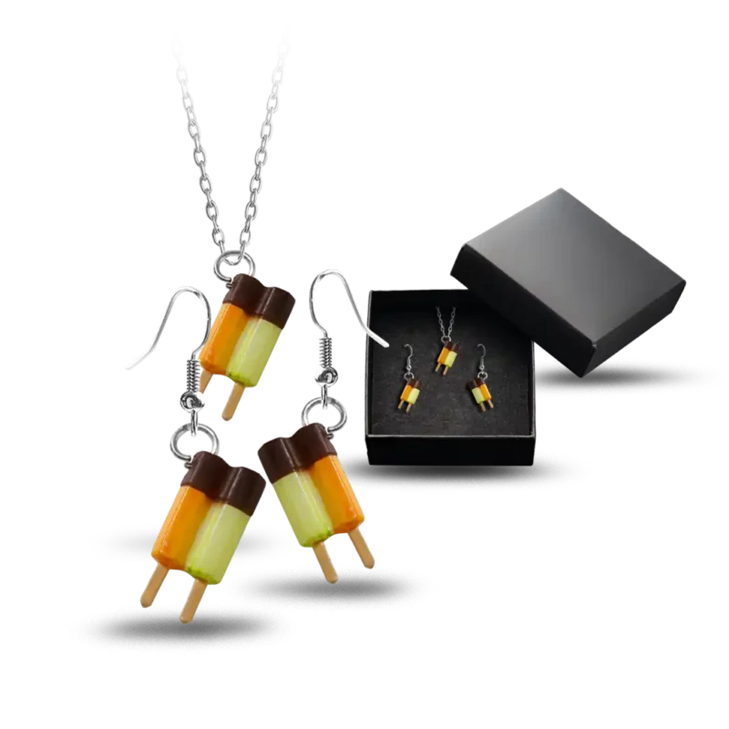 twinni set