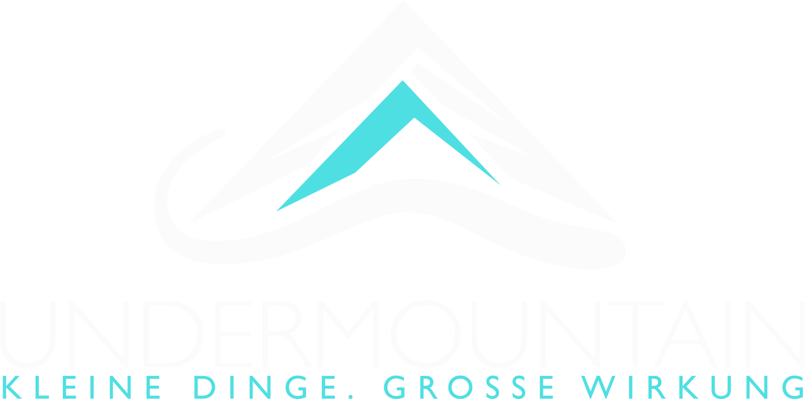 Undermountain.com