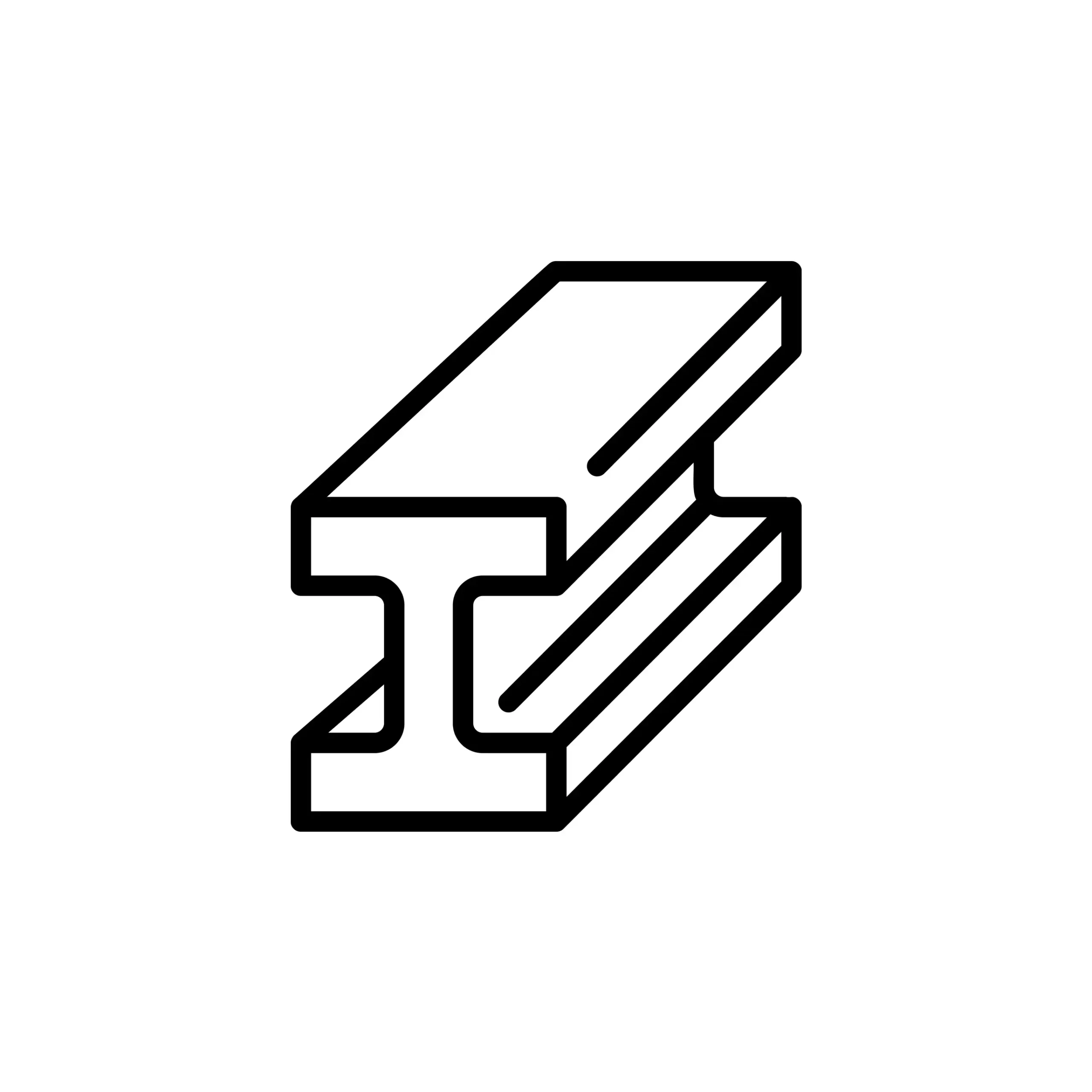 metal