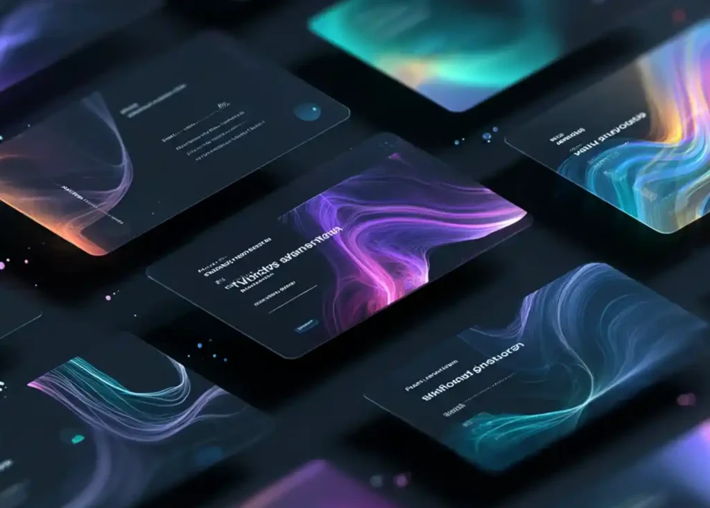 sammercer a surreal scene of a human figure composed of flowing 59c33500 d8d5 40d9 a19a 1e232a4515f3 kopie 2