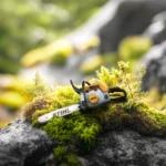 stihl