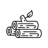 wood 12782576 kopie