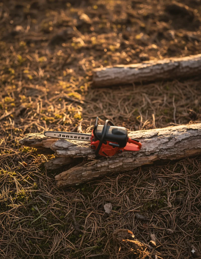 Download Upscayl 3x Ultramix Balanced 4x 800x1029