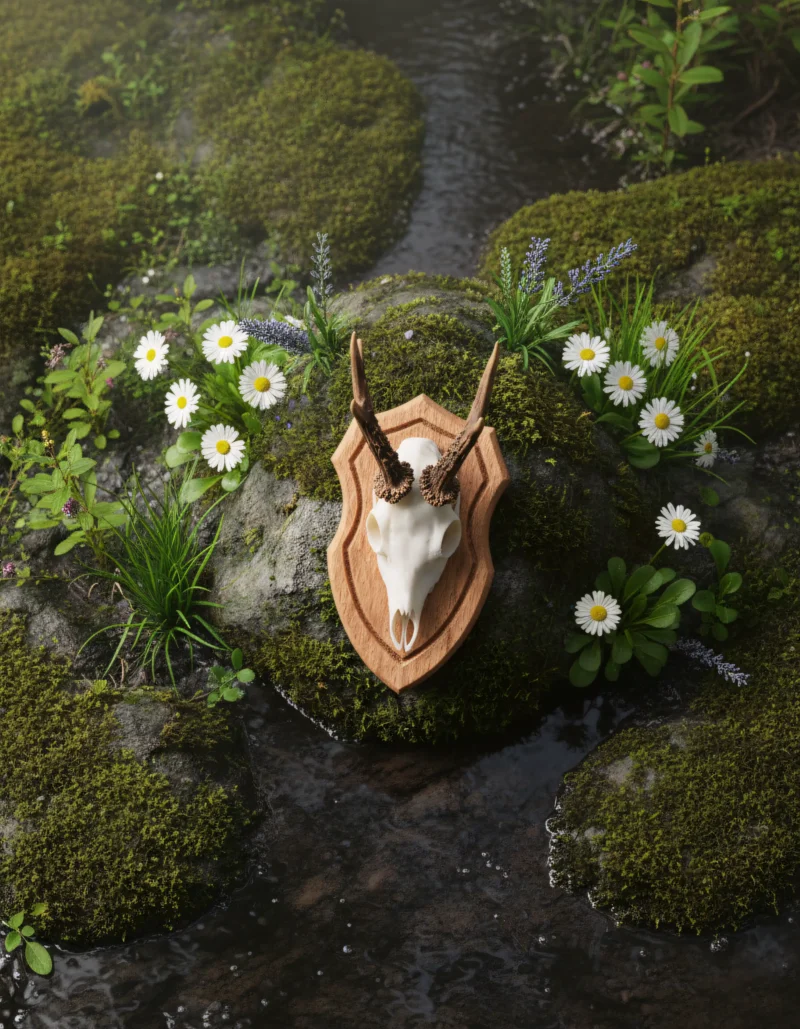 Generated Image September 26 2025 12 25PM Upscayl 3x Ultramix Balanced 4x Kopie 800x1029