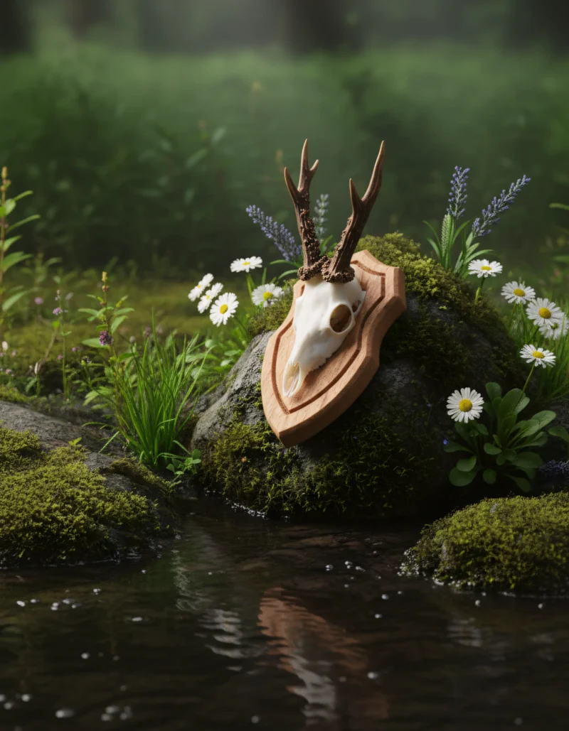 Generated Image September 26 2025 12 37PM Upscayl 3x Ultramix Balanced 4x Kopie 800x1029