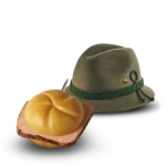 leberkäse