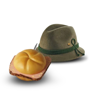 leberkäse