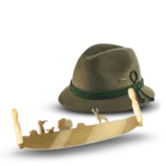 säge 1