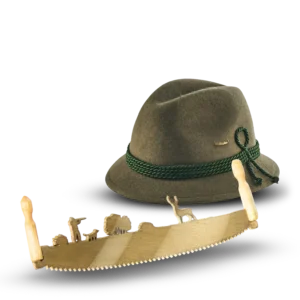 säge 1