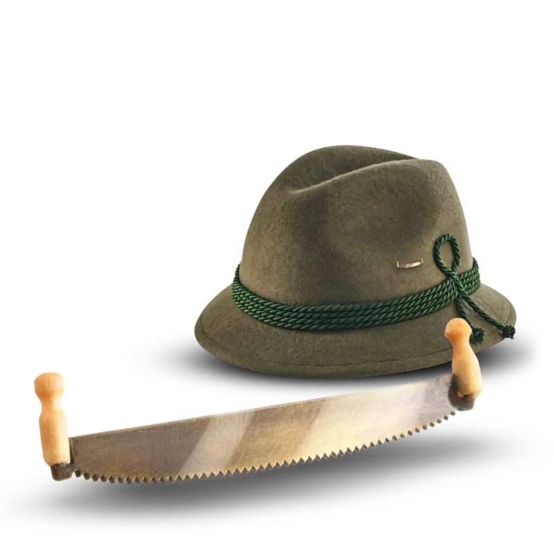 säge 2