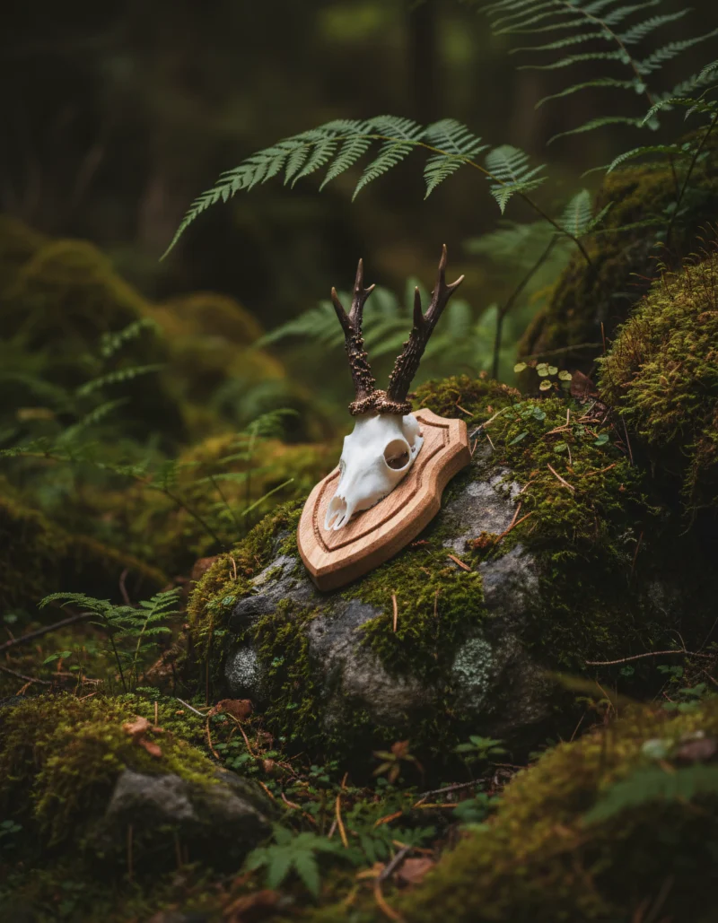 Ai Generated Angle 1 800x1029