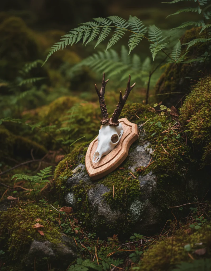 Ai Generated Angle 2 800x1029