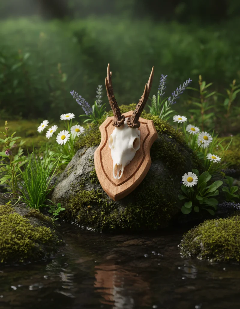 Ai Generated Angle 3 Kopie 1 800x1029