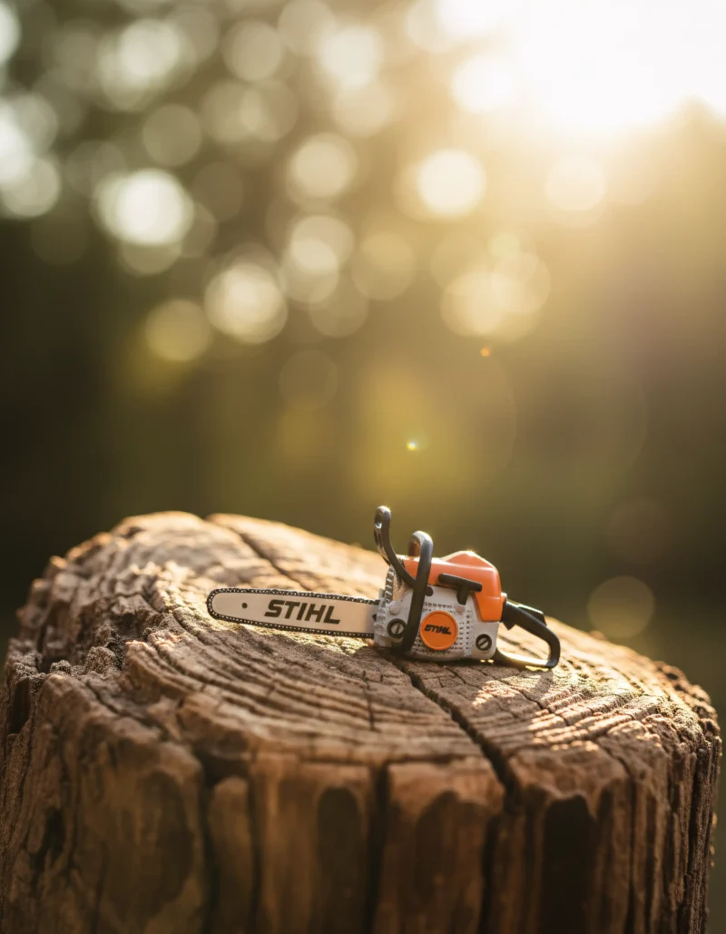 Left View 7 800x1029