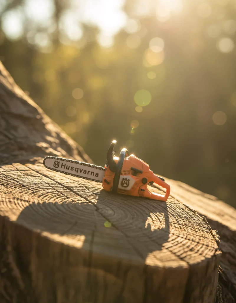 Main View 4 800x1029