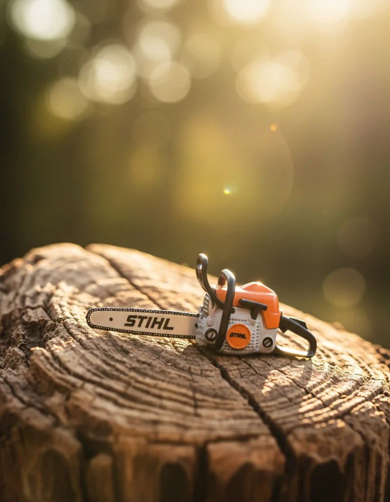 Main View 8 800x1029