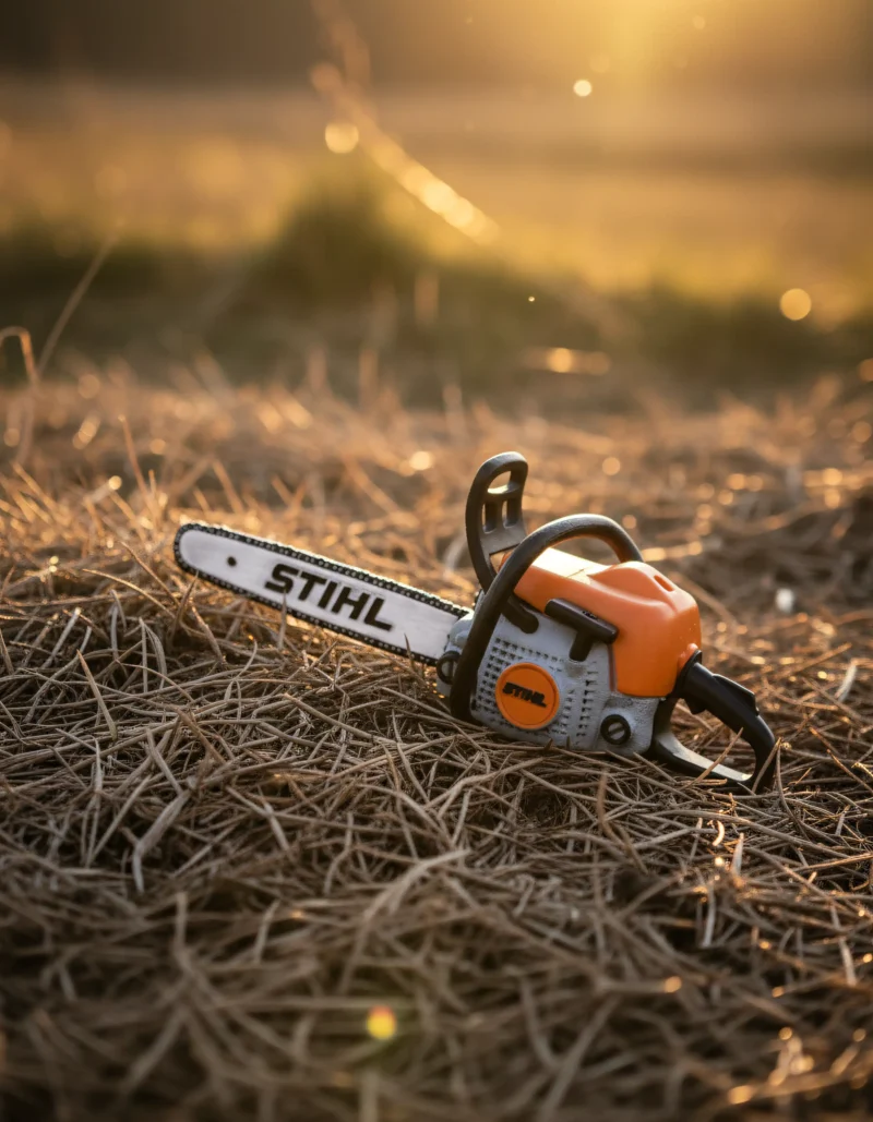 Right View 10 800x1029