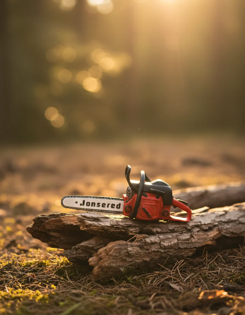 Right View 5 800x1029