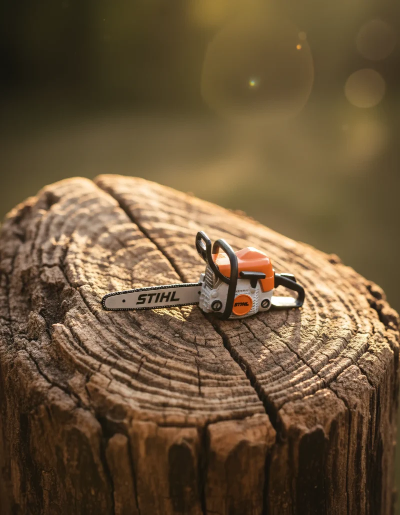 Right View 9 800x1029