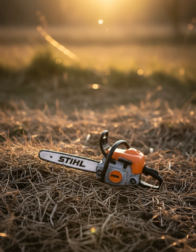 Top View 10 800x1029