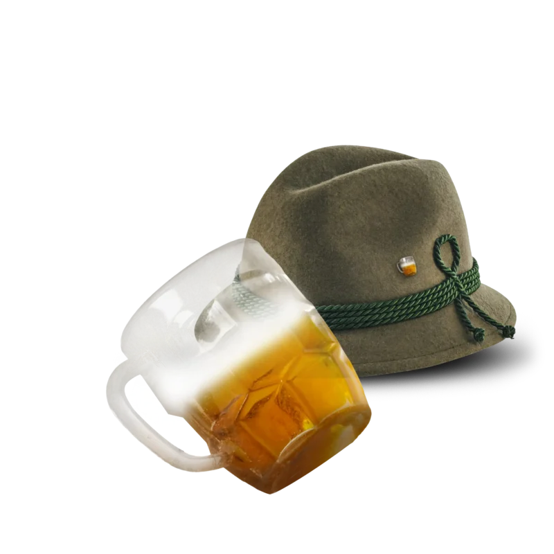 Bierkrug Freisteller Kopie 800x800