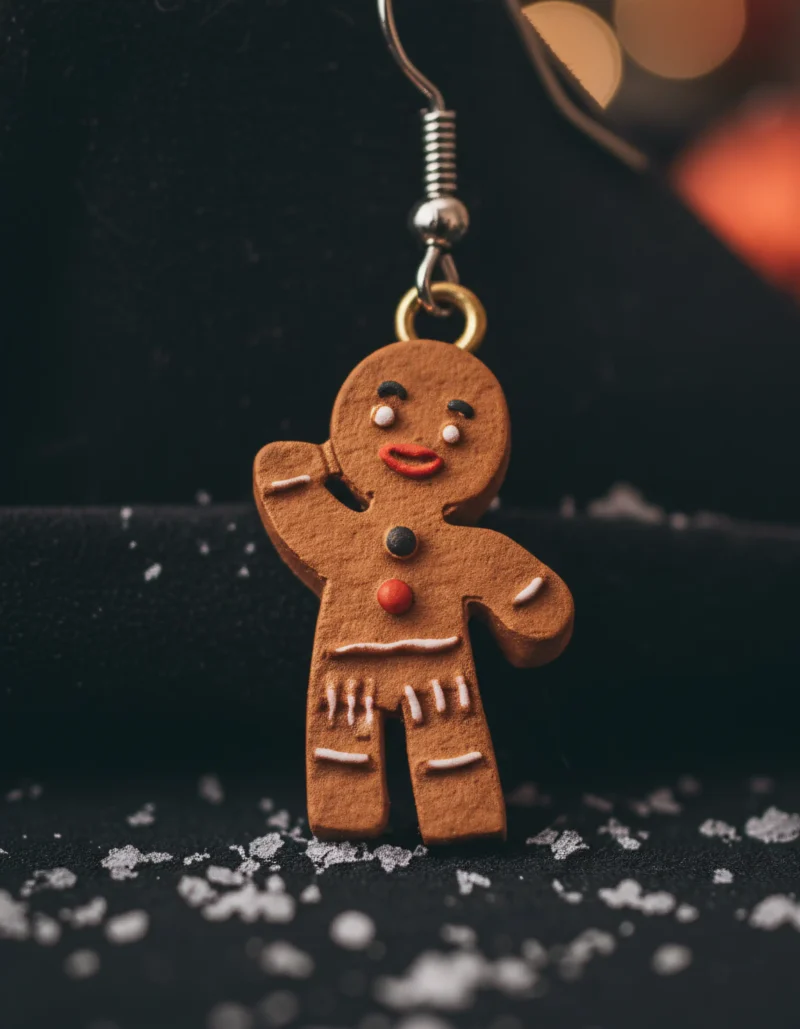 Close Up Kopie 16 800x1029