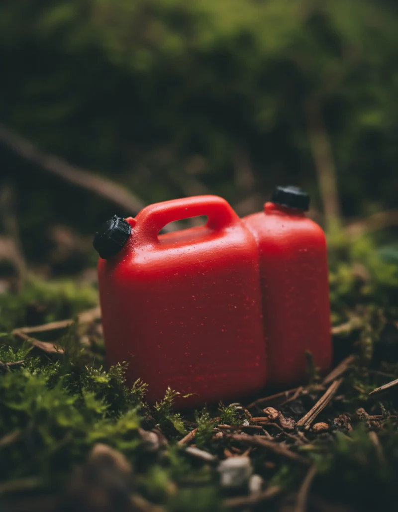 Close Up Kopie 2 800x1029