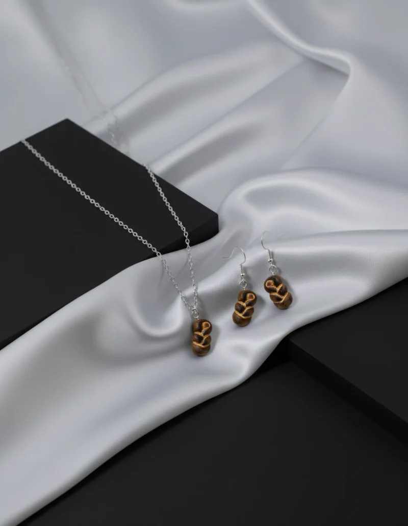 mohnflesserl set Mohnflesserl 1 800x1029