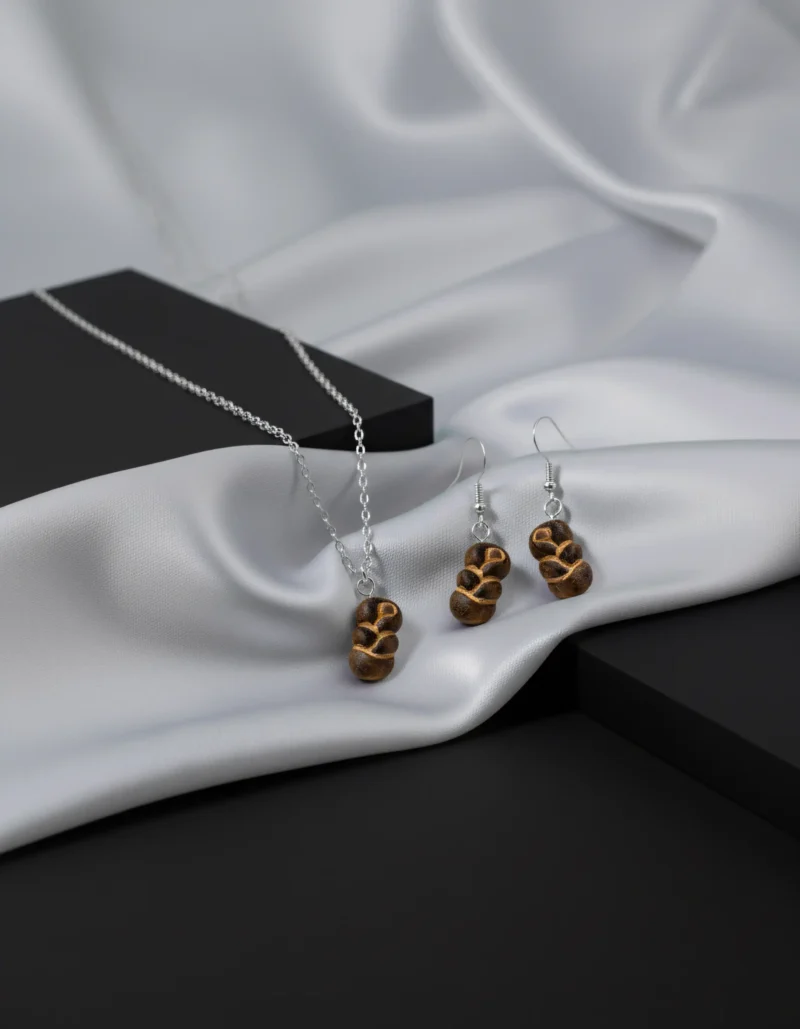 mohnflesserl set Mohnflesserl 2 800x1029