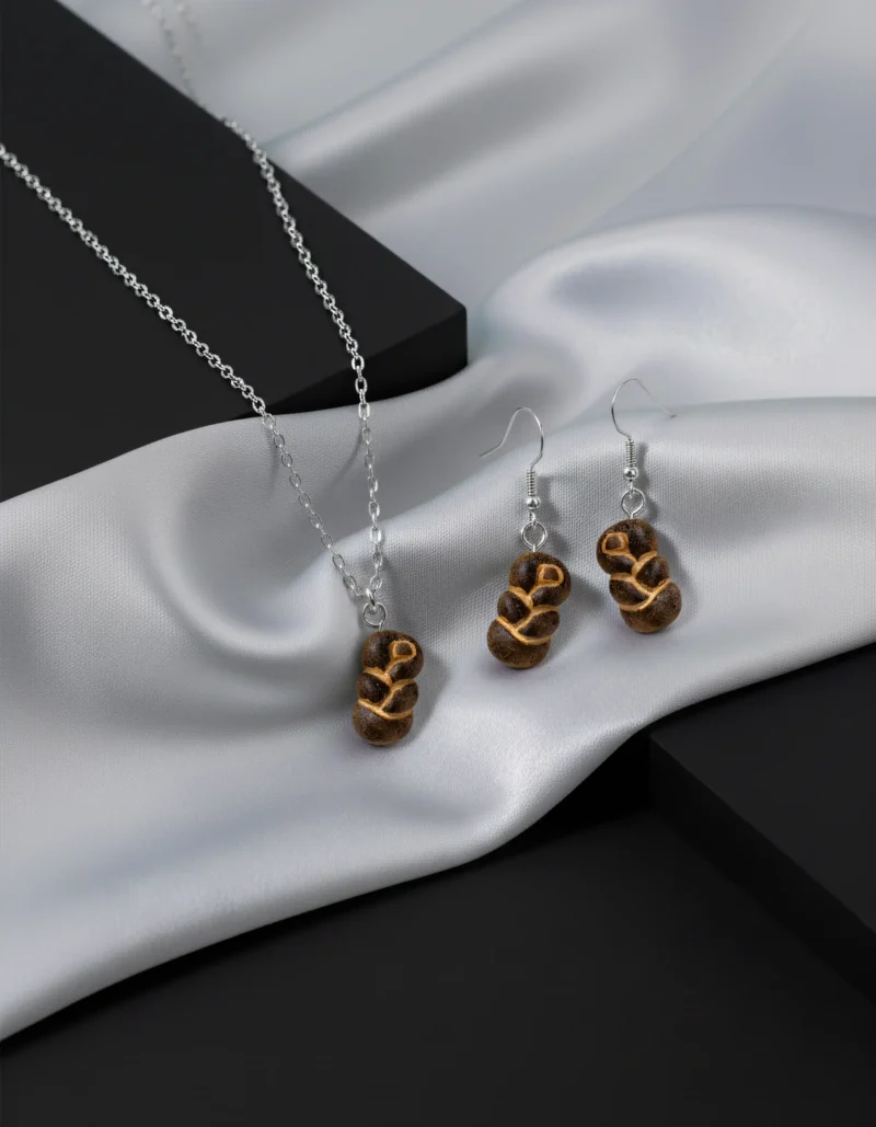 mohnflesserl set Mohnflesserl 3 800x1029